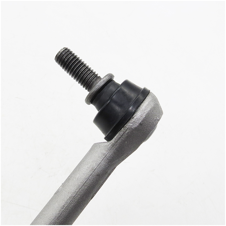 醉米 适配长安雪铁龙ds5/ds5ls/ds6前平衡杆球头连接杆稳定杆竖拉杆