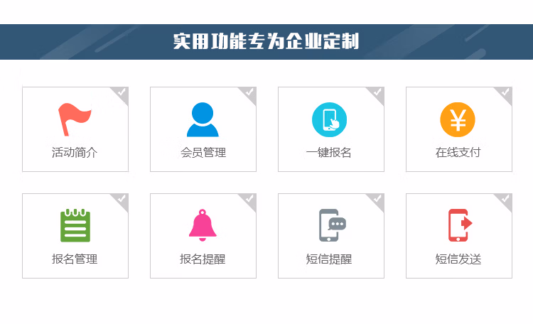 75eca0120a7df5b9.jpg.avif