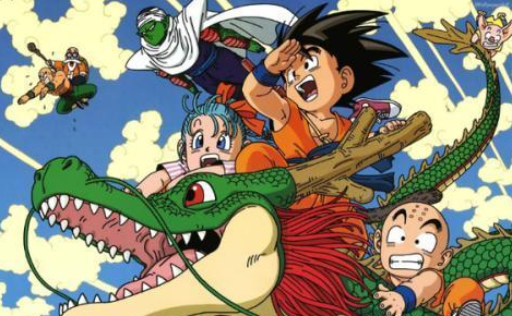 8090后童年经典老动画片小时候儿童怀旧动漫日本欧美国产素材视频合集