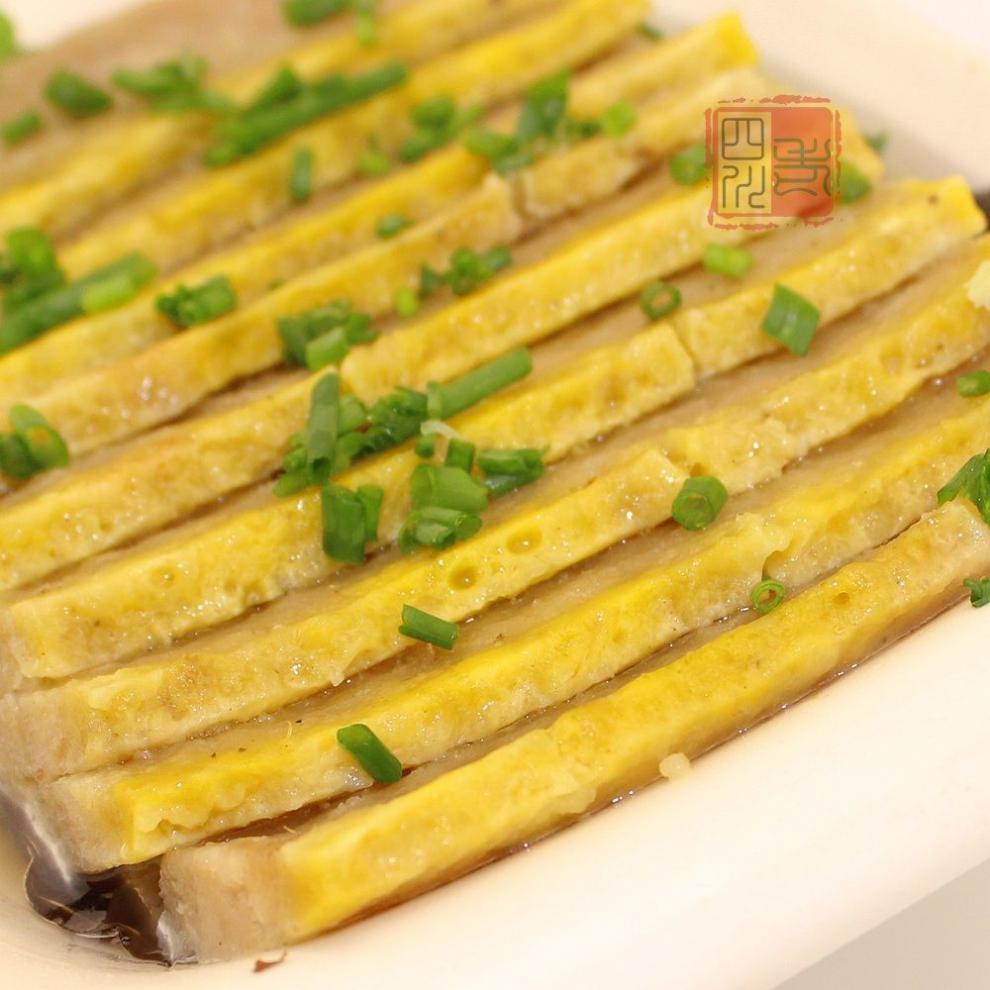 四川自贡富顺特色菜粑粑肉坝坝宴九大碗头碗香碗宴席蒸菜现做粑粑肉