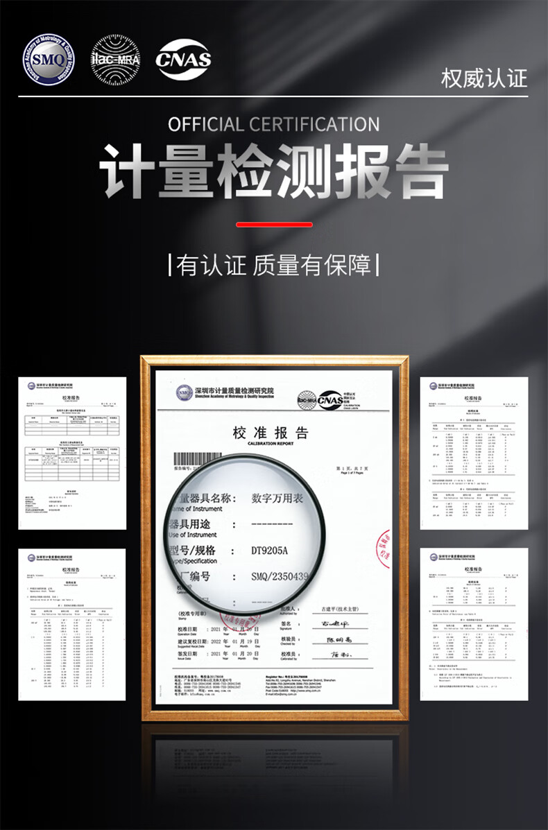 24dfd04e60a8652a.jpg