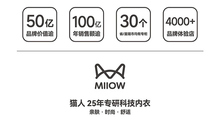 e87be1c62a6036c2.jpg