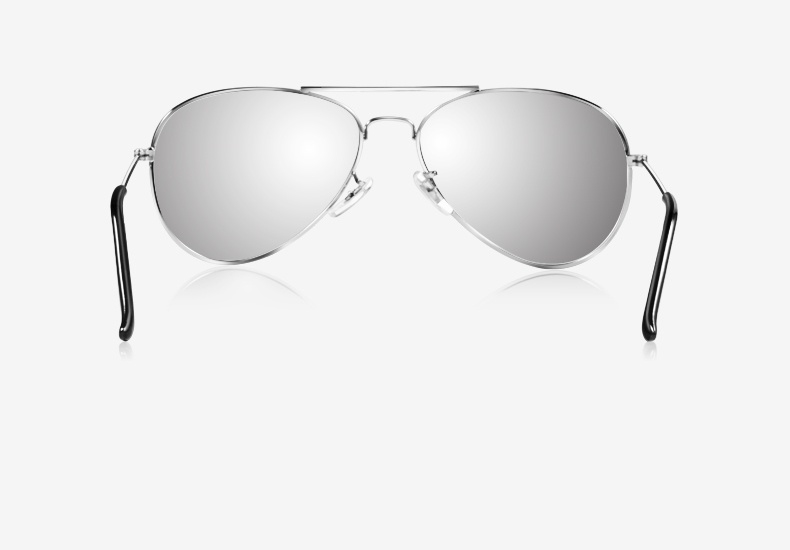 oloey3d眼镜家用投影仪专用电影院3d眼镜左右格式投影机5d立体眼镜