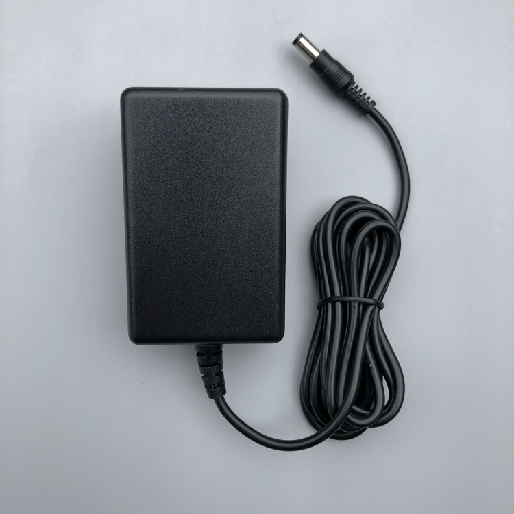 通用飞利浦电脑液晶显示器充电源适配器线12v3a19v2.1a1.31a1.