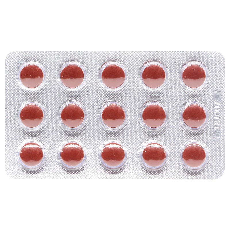 积大本特 盐酸坦洛新缓释14片 5盒【图片 价格 品牌 报价】-京东