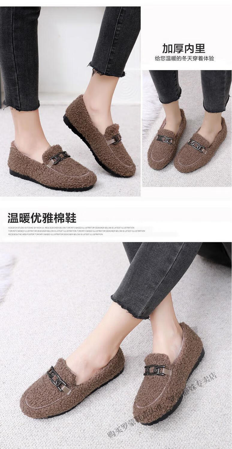 c40c5db163947407.jpg