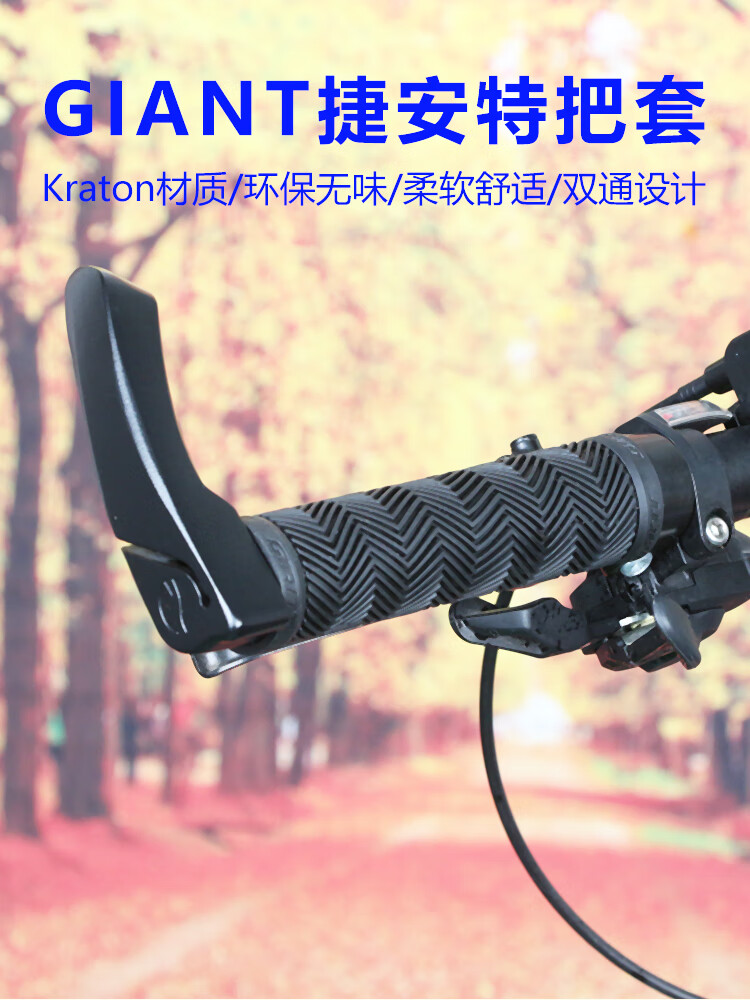 46216e179264506e.jpg