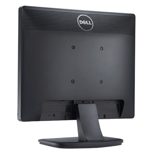 dell戴尔显示器17寸19寸方屏液晶显示器1908fpp190se1913s19寸戴尔e