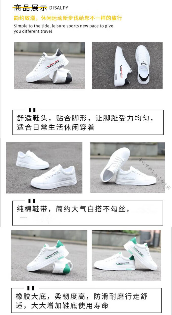 2225a44eb684a0cb.jpg