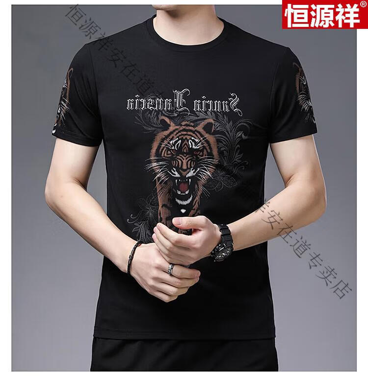 686ffd85259df235.jpg