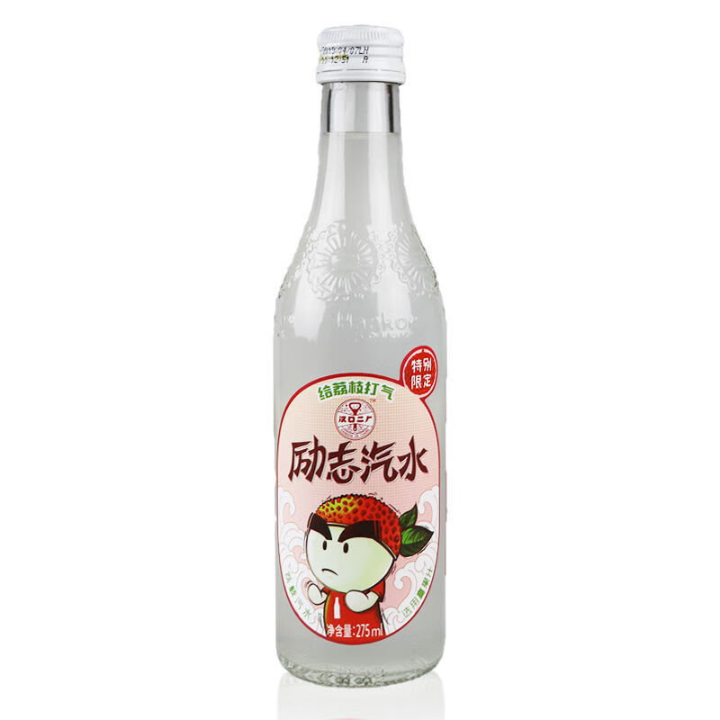 cola) 维他奶(vitasoy) 百事可乐 屈臣氏(watsons) 王老吉 康师傅