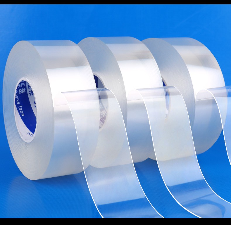 鸣尚 封窗户缝防风胶带强力粘胶防潮胶贴防冻防寒防晒空调管道胶带