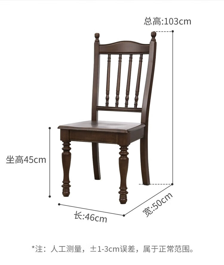 ccf7f231e33d868e.jpg