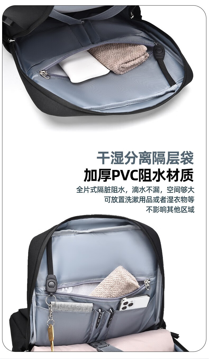 c28a59dea1660a44.jpg