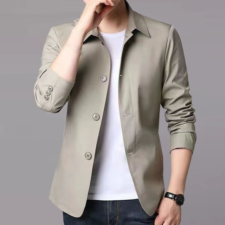 a0ed4d3159f8db17.jpg