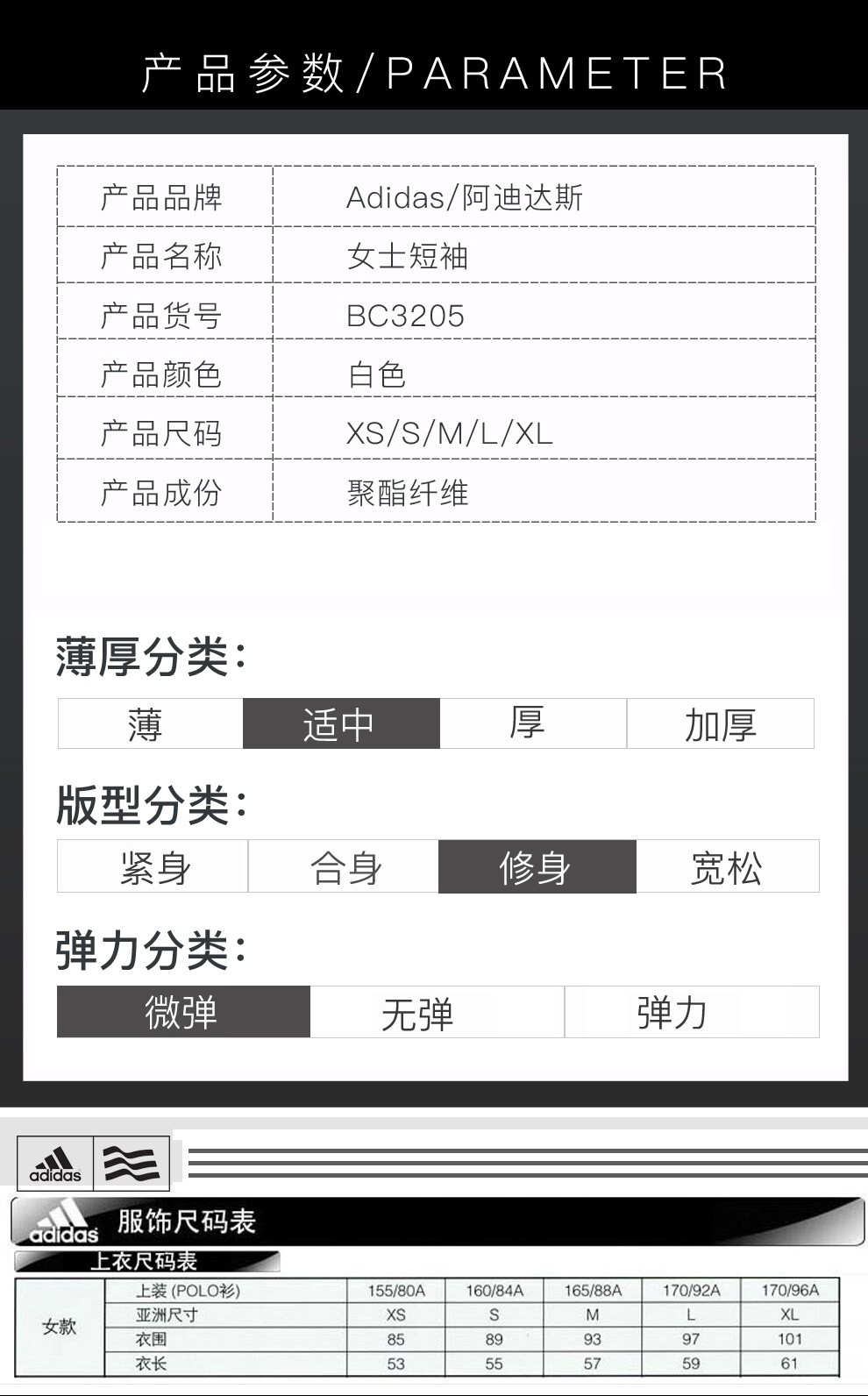 b97878694bde06d2.jpg
