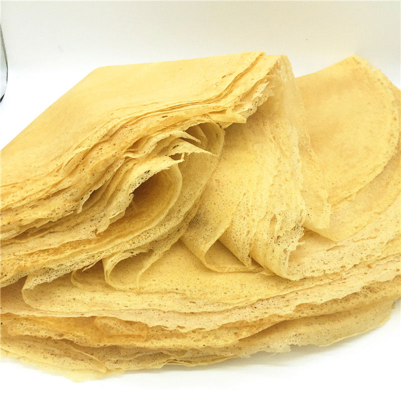 东北特产农家手工玉米煎饼大煎饼250软煎饼250g5袋