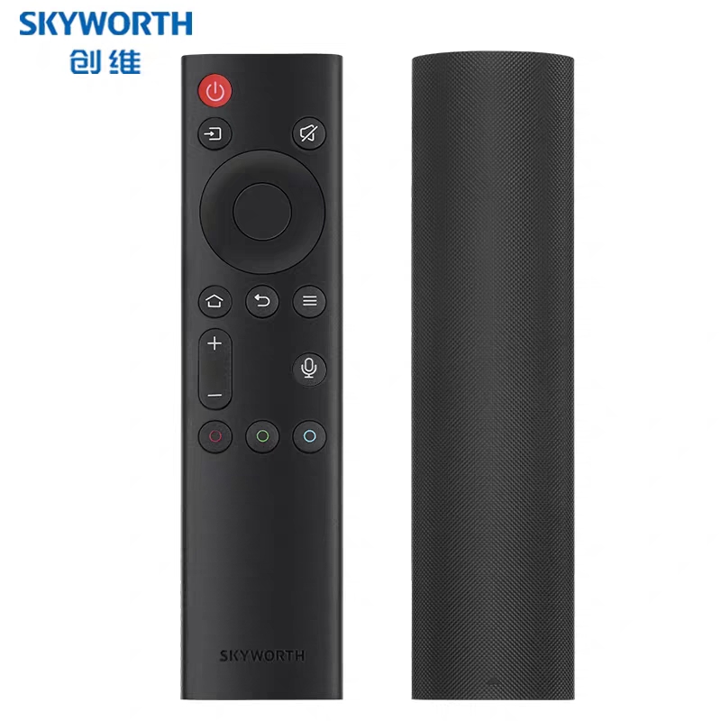 创维电视遥控器原装 原装创维电视机遥控器yk-8608j-00 55g971 65g971