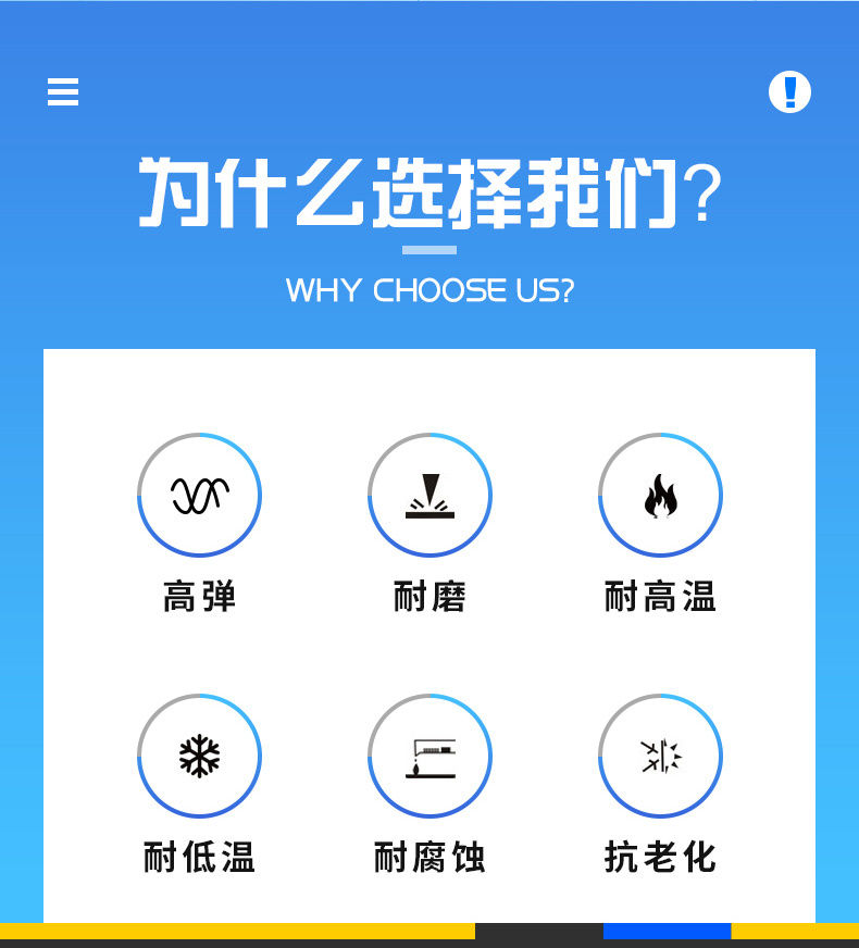 fa371a907bcc8937.jpg