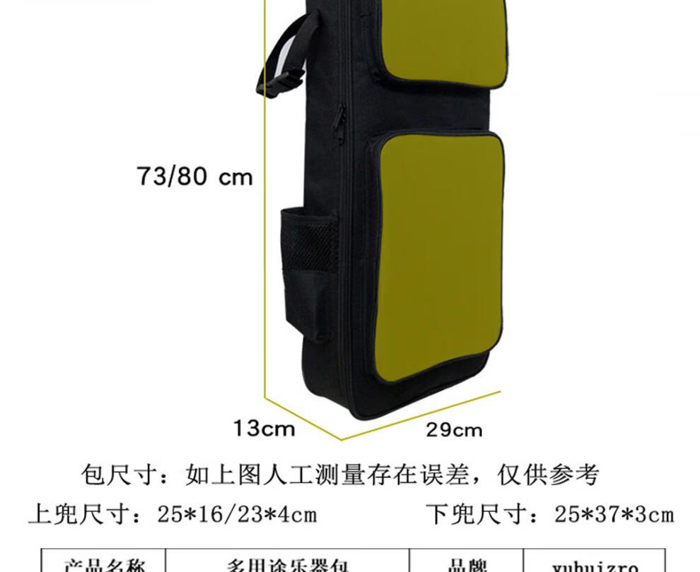 dd9770a5917575be.jpg