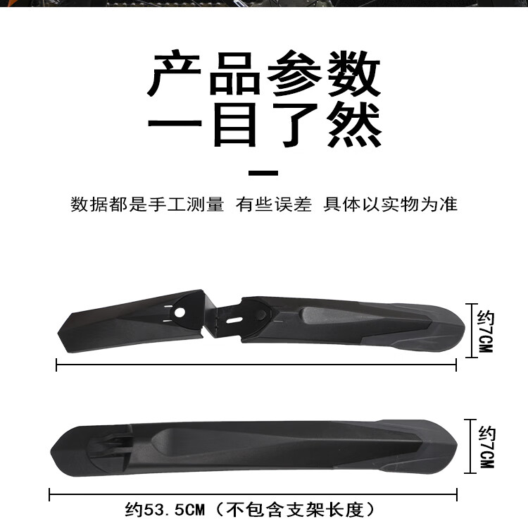 654dd1bed49e2329.jpg