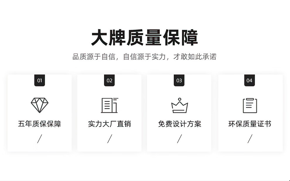 美轩戈家具办公桌组合现代简约单人职员桌员工位电脑桌双人4人钢架办公桌6人办公台四人位办工桌屏风办公桌 单人位单桌(不含柜椅)