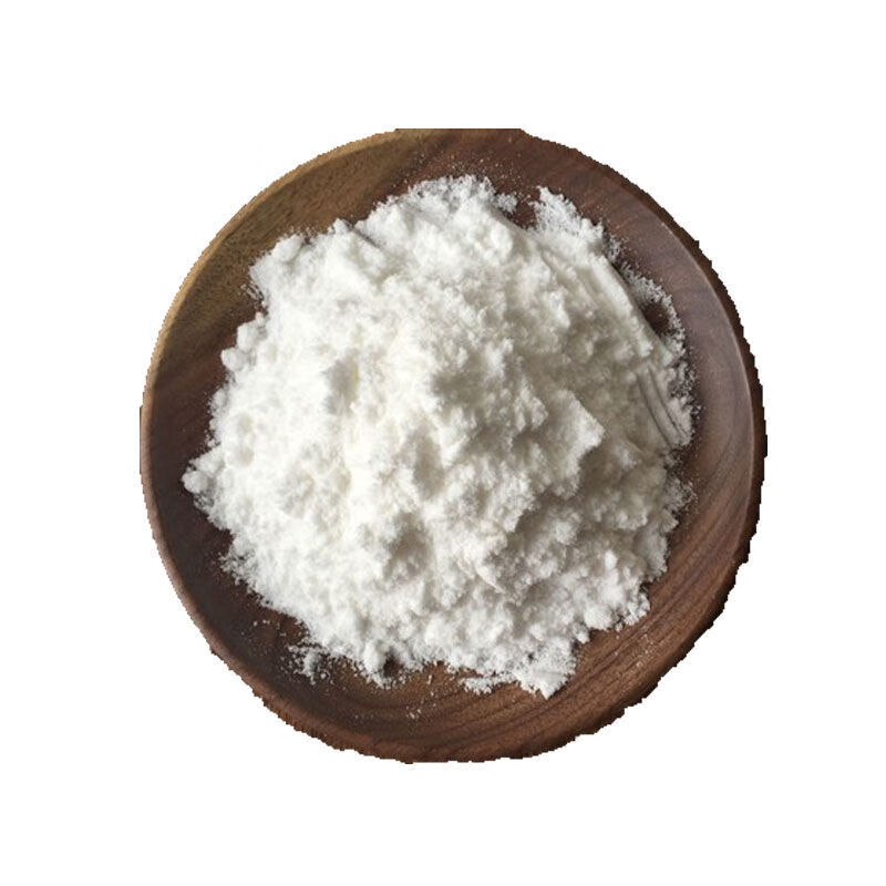 精氨酸粉男性能力 健身增肌粉 精子不液化 澳福来 100g