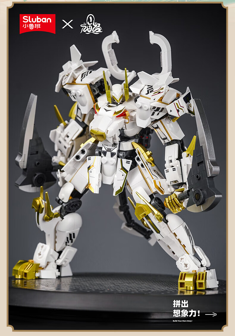 fd6f722f42dea39c.jpg