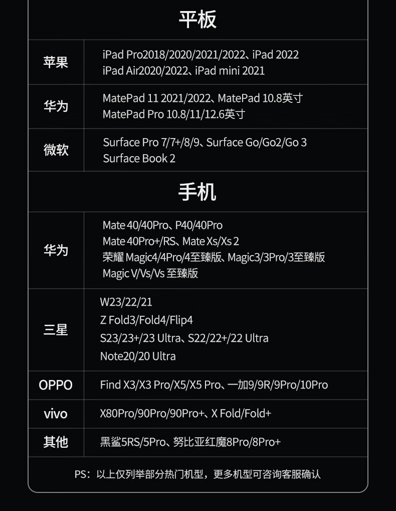 2ac0a8715b818d81.jpg