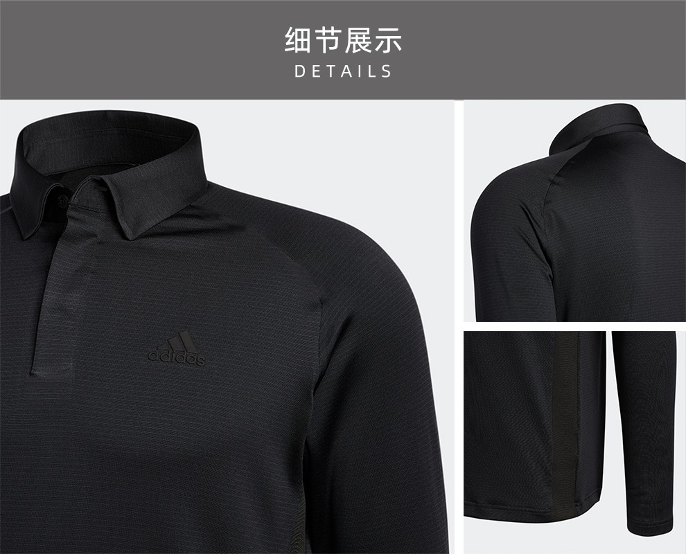 d32db519b40d1a30.jpg