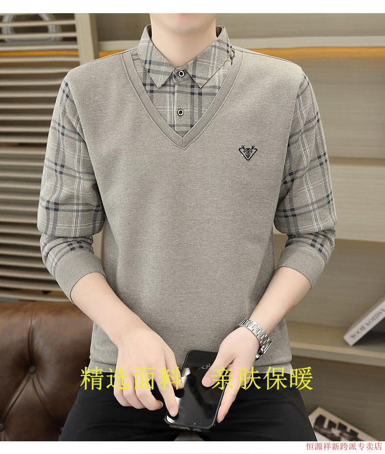 8b92ee80196aee37.jpg