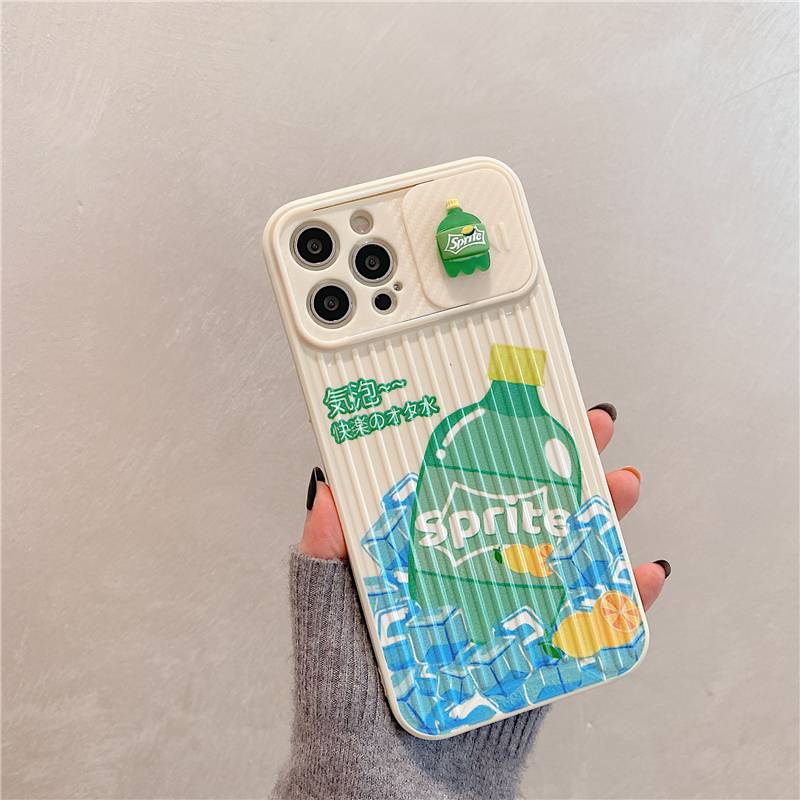 max镜头推拉窗保护xr/ iphone12 雪碧【图片 价格 品牌 报价】-京东