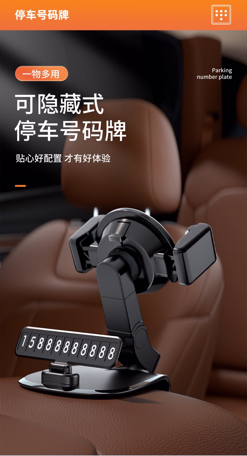 41a8802e46484f77.jpg.avif
