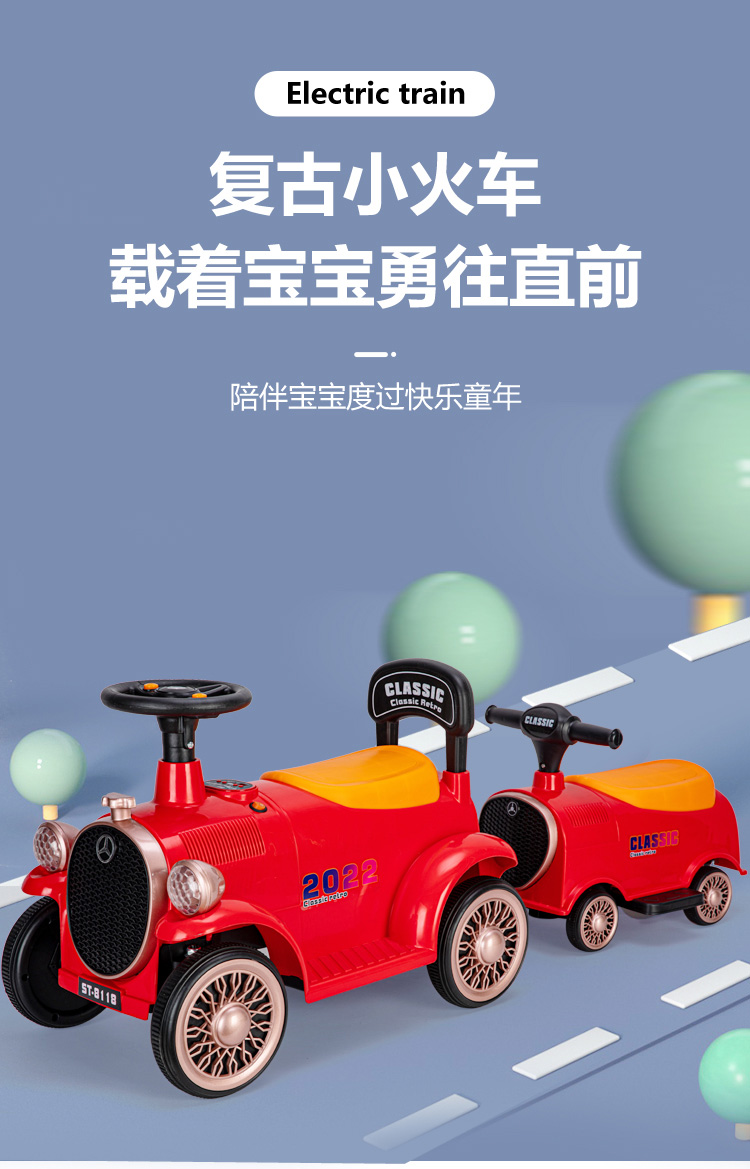 80e12a3ab32e4216.jpg
