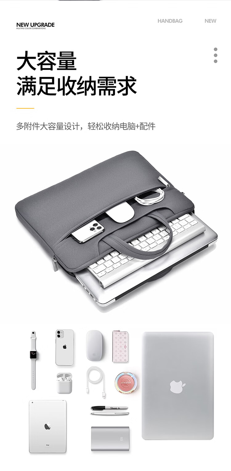 5efd1b7ec56353ec.jpg