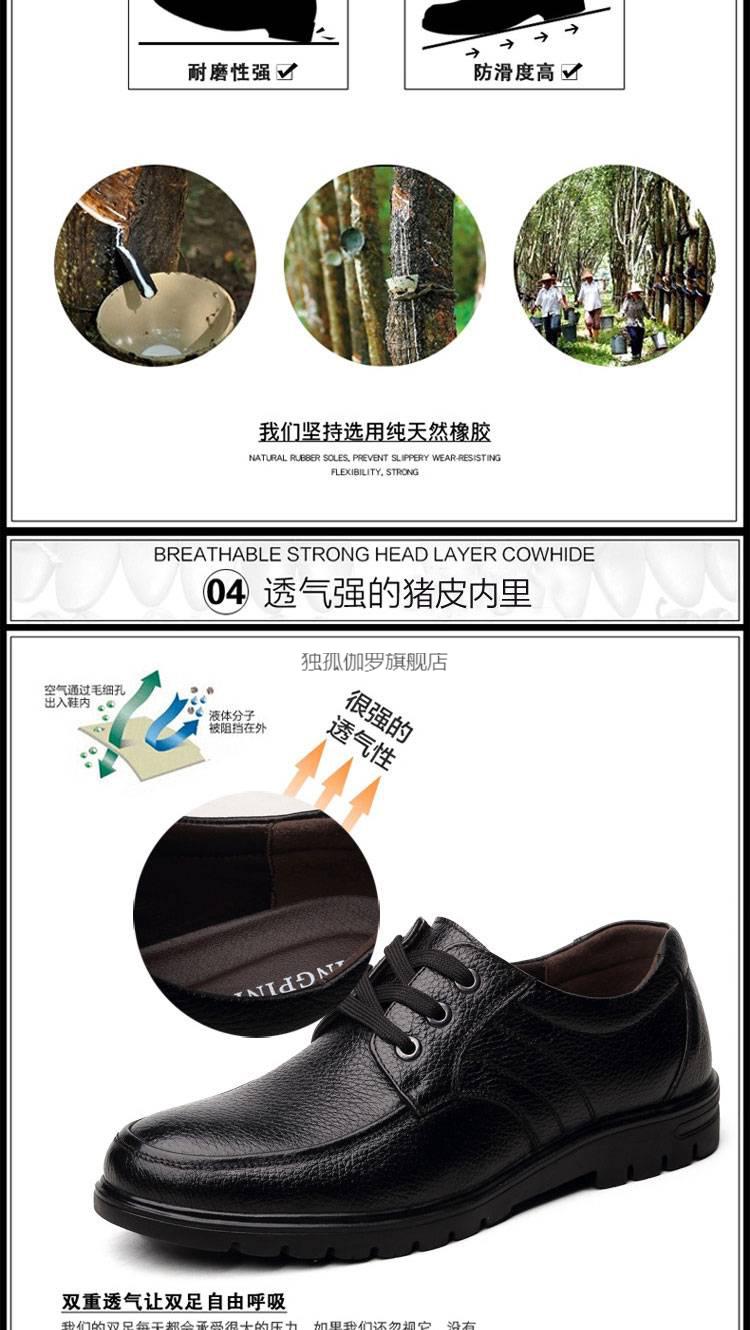 89a25bda3e54398c.jpg