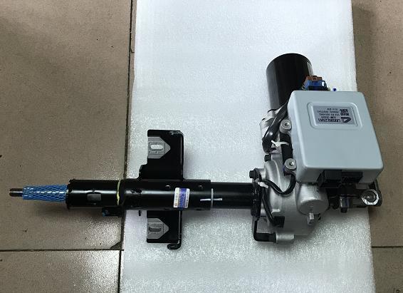 原装五菱宏光s 宏光s1宏光s3电子方向机电子助力器 转向柱电子管 五菱