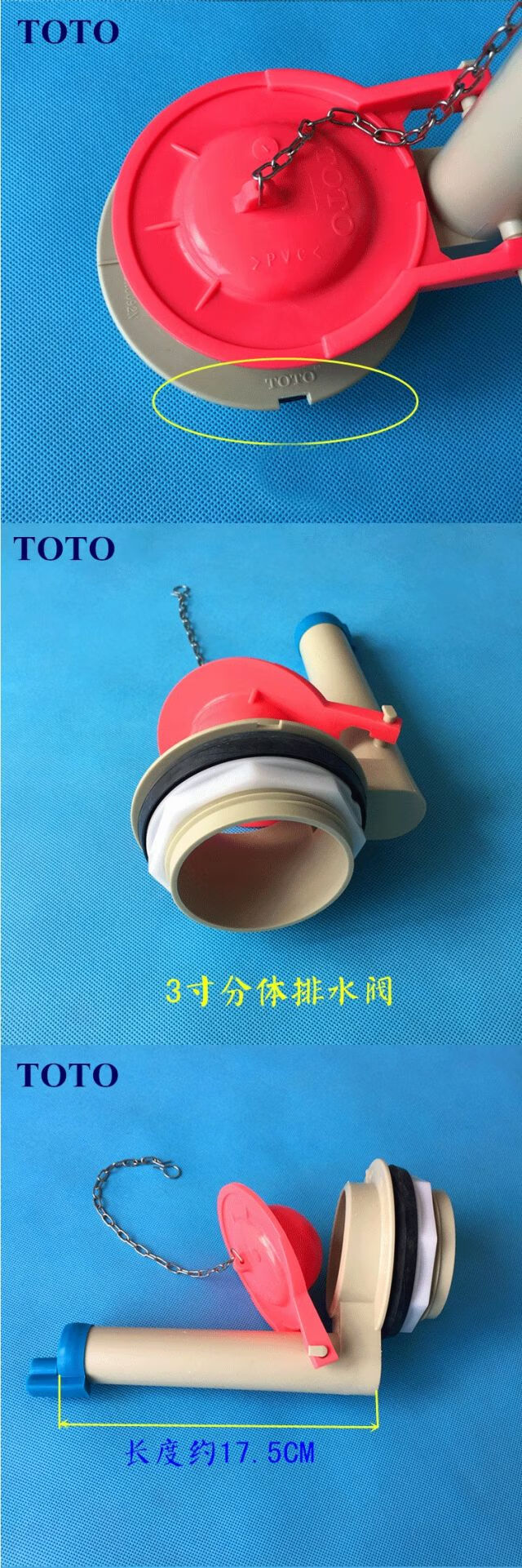 37d1d9cf9c446771.jpg