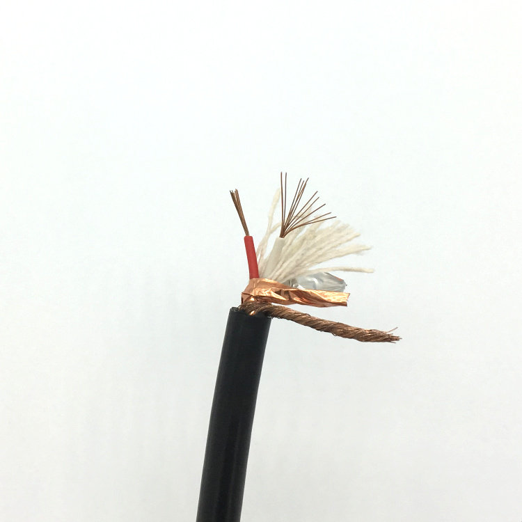 适用diy欧亚德发烧级小三芯35mm耳机音频延长线aux车载用弯头对录线弯