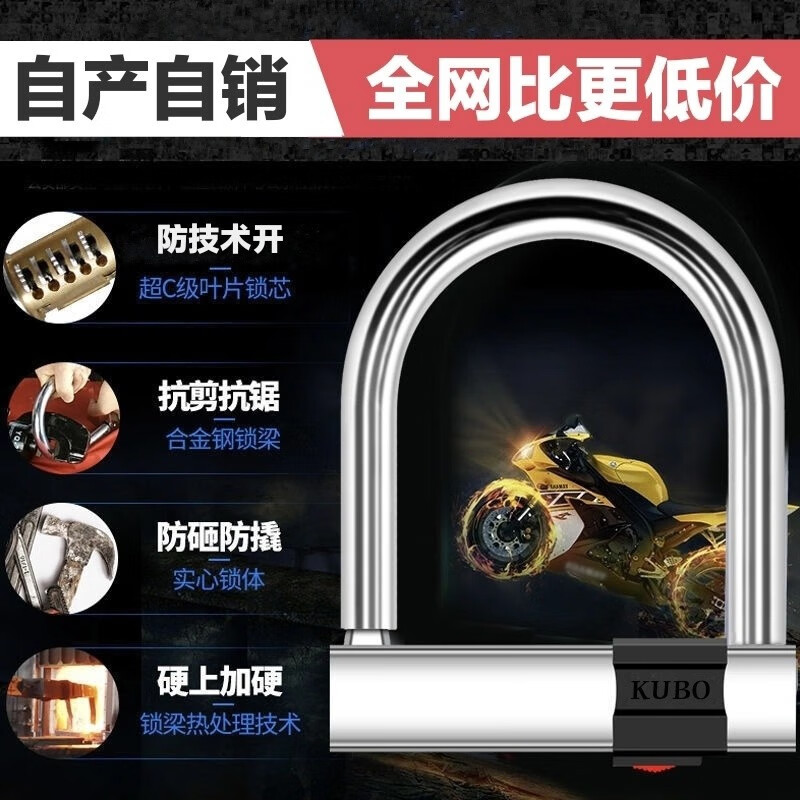 d962e53a-2931-4950-a6bd-27594f3226a8.jpe