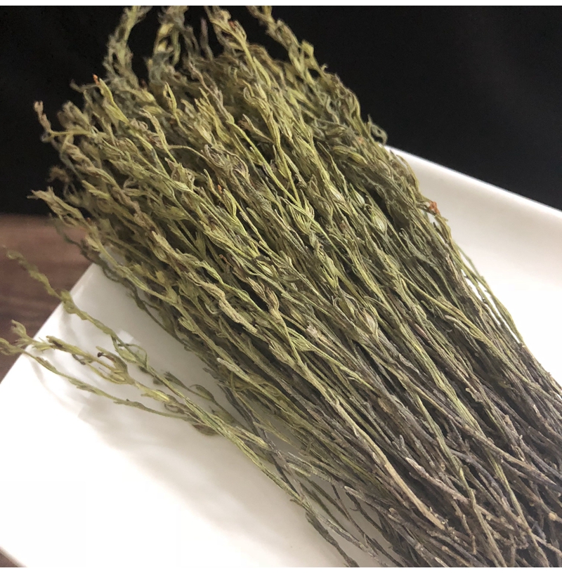 载缘记独脚金疳积草干货20g 材新鲜独角金草【图片 价格 品牌 报价】