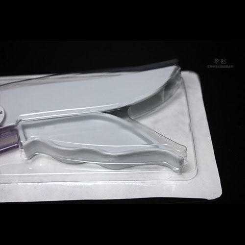 皮肤吻合器 1个【图片 价格 品牌 报价】-京东