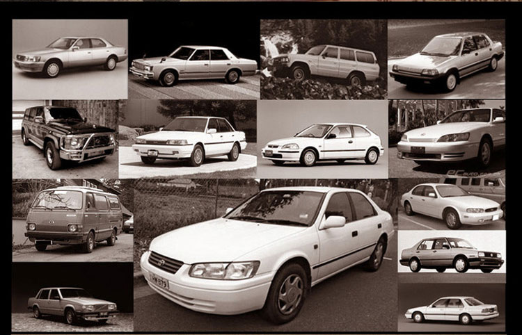 【经典品质】蒙特卡罗700香水进口汽车座经典车载香氛 日产进口,纯