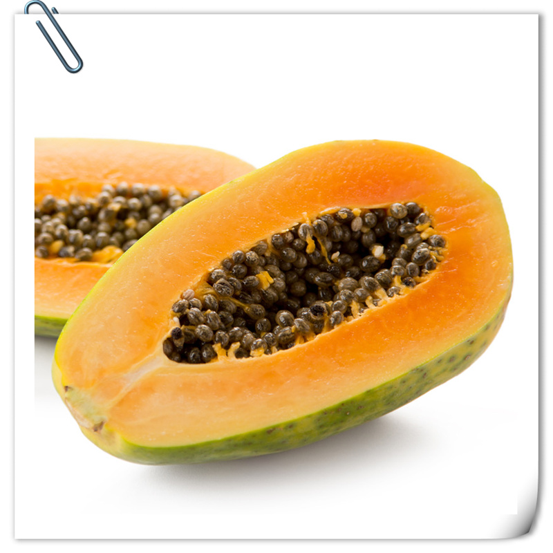 海南黄木瓜水果新鲜牛奶冰糖红心木瓜应季大果9斤礼盒装顺丰