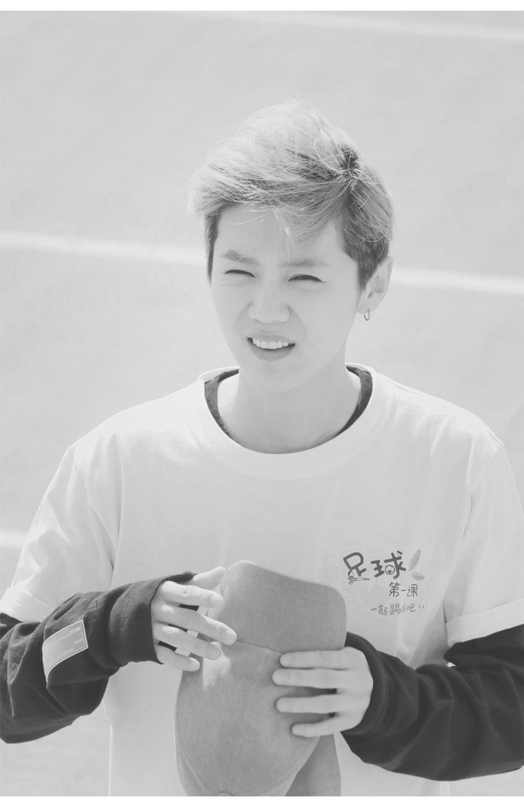 哈哈鹿晗同款软顶弯檐鸭舌帽百搭显脸小大头围男女春夏季遮阳帽子棕色