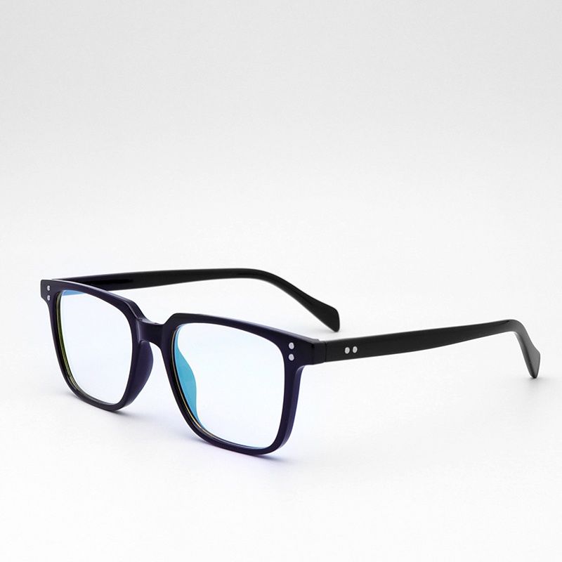 色弱隐形眼镜高清红绿色盲色弱改善眼镜看检测图专用看红绿灯男女通用