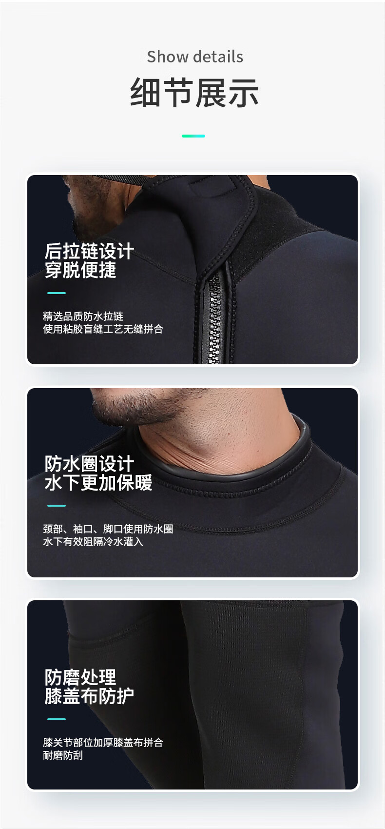 6ac0181cba1501dc.jpg