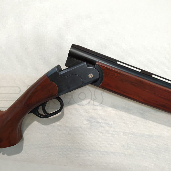 影视道具枪汤姆逊加兰德卡宾莫辛纳甘舞台表演cos展馆收藏温彻斯特m