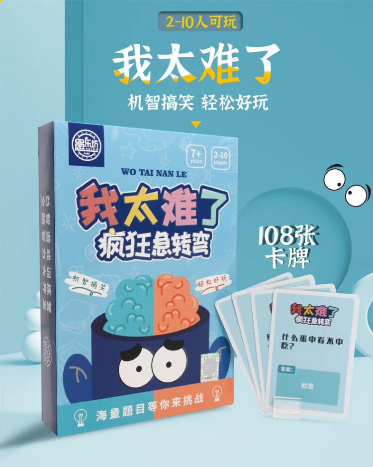 c05bb1f02398cccc.jpg