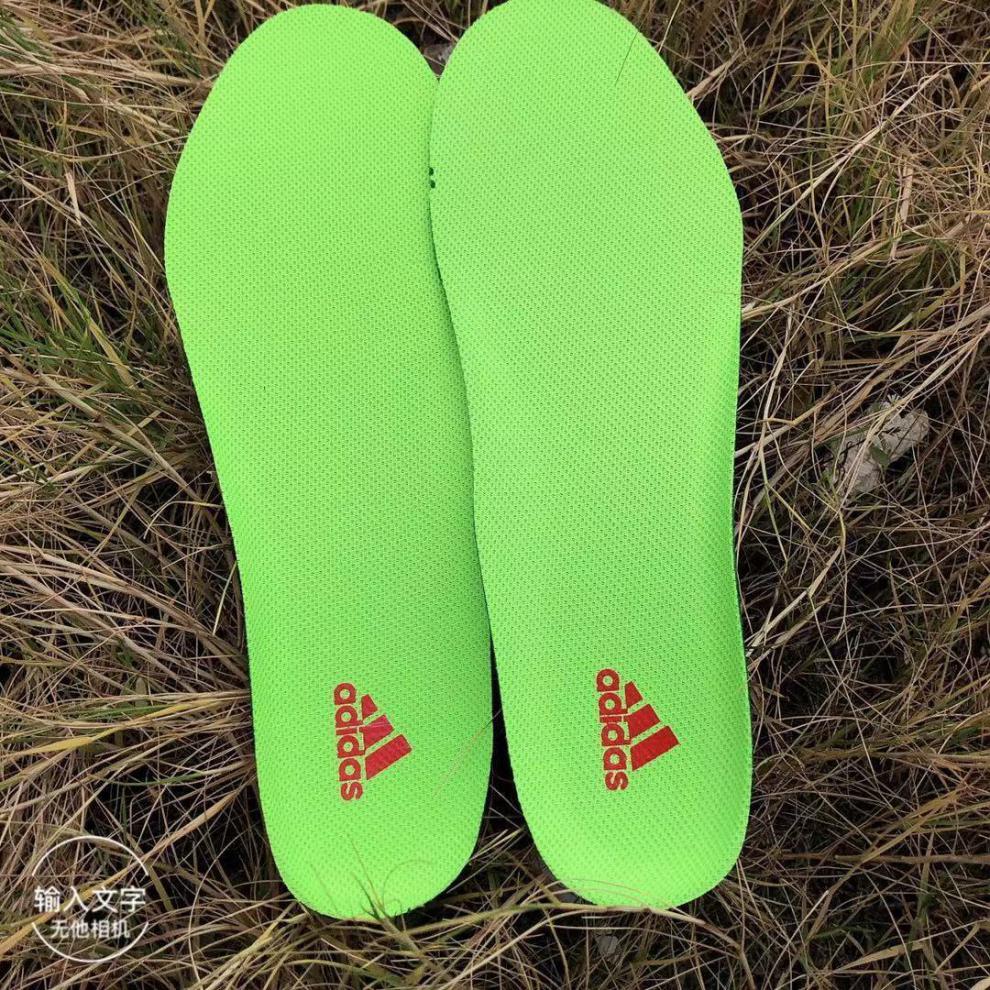 0鞋垫金标eqt运动鞋篮球鞋 黑色 42【图片 价格 品牌 报价】-京东